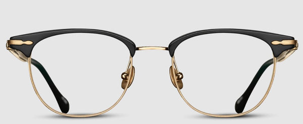 Lunettes de vue Matsuda Essential M2048