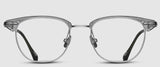 Lunettes de vue Matsuda Essential M2048