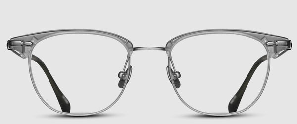 Lunettes de vue Matsuda Essential M2048