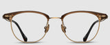 Lunettes de vue Matsuda Essential M2048