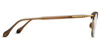 Matsuda Essential-Korrektionsbrille M2048