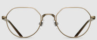 Matsuda Essential M3108 Prescription Eyeglasses