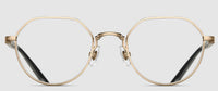 Matsuda Essential M3108 Prescription Eyeglasses