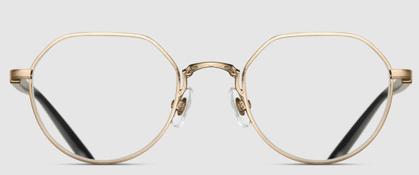 Matsuda Essential M3108 brilmonturen