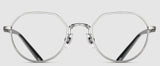 Matsuda Essential M3108 Prescription Eyeglasses