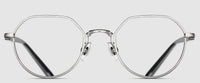 Matsuda Essential M3108 Prescription Eyeglasses