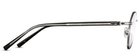 Matsuda Essential M3108 Prescription Eyeglasses
