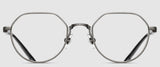 Matsuda Essential M3108 Prescription Eyeglasses