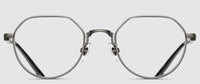 Matsuda Essential M3108 Prescription Eyeglasses