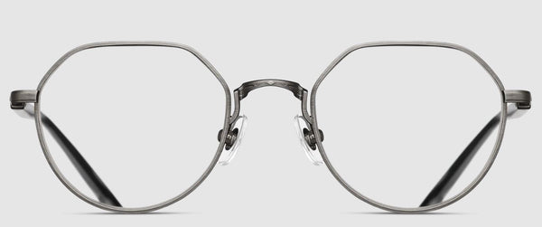 Matsuda Essential M3108 brilmonturen