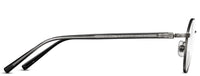 Matsuda Essential M3108 Prescription Eyeglasses