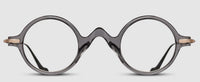Matsuda Collaboration MXMF1 Prescription Eyeglasses