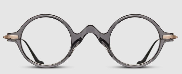 Lunettes de vue Matsuda Collaboration MXMF1