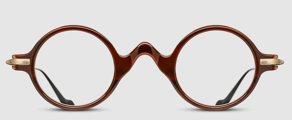 Lunettes de vue Matsuda Collaboration MXMF1