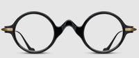 Matsuda Collaboration MXMF1 Prescription Eyeglasses