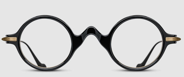 Lunettes de vue Matsuda Collaboration MXMF1