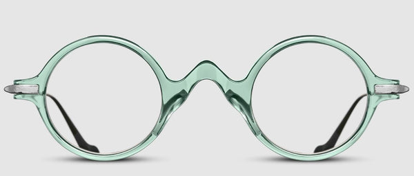 Lunettes de vue Matsuda Collaboration MXMF1