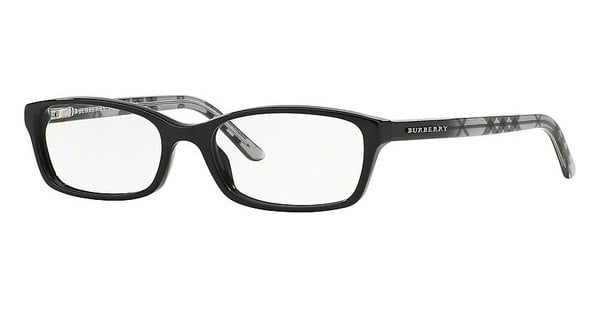 Korrektionsbrillen Burberry BE2073