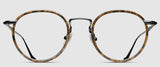 Lunettes de vue Matsuda Essential M3058