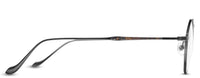 Lunettes de vue Matsuda Essential M3058