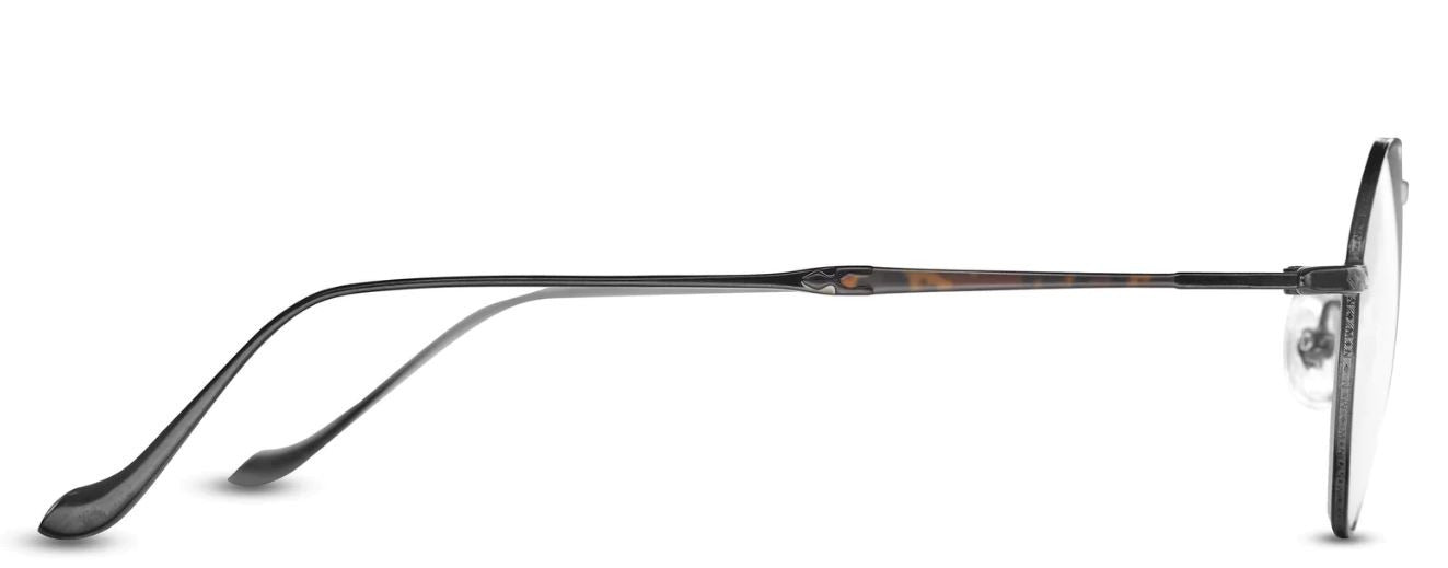 Lunettes de vue Matsuda Essential M3058