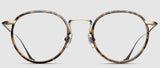 Lunettes de vue Matsuda Essential M3058