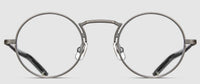Matsuda Essential M3119 Korrektionsbrille