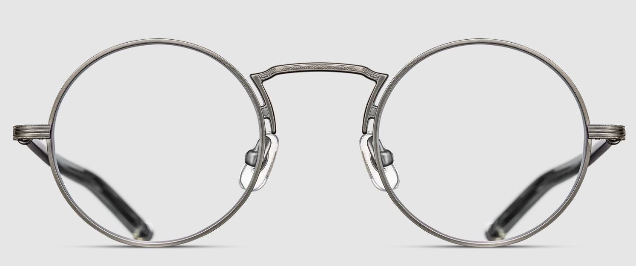 Matsuda Essential M3119 Korrektionsbrille