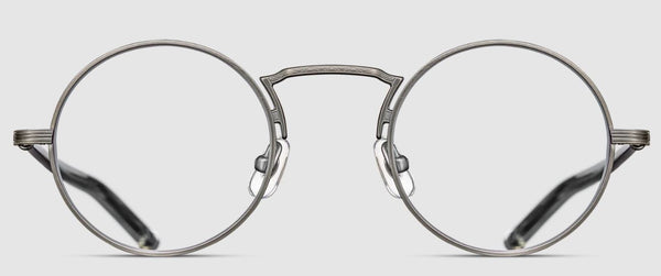 Lunettes de vue Matsuda Essential M3119