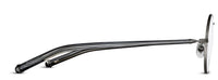 Matsuda Essential M3119 Korrektionsbrille