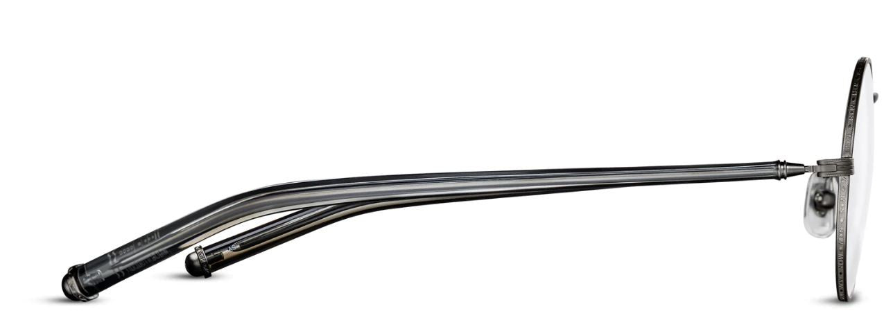 Matsuda Essential M3119 Korrektionsbrille