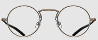 Matsuda Essential M3119 Korrektionsbrille