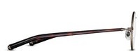 Matsuda Essential M3119 Korrektionsbrille