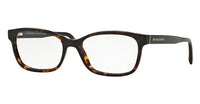 Lunettes de vue Burberry BE2201
