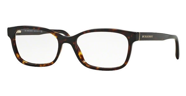 Lunettes de vue Burberry BE2201