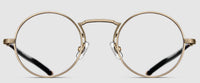 Matsuda Essential M3119 Korrektionsbrille