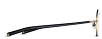 Matsuda Essential M3119 Korrektionsbrille