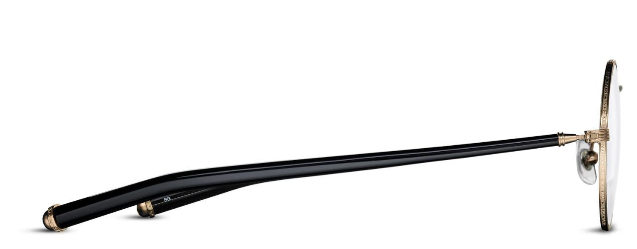 Matsuda Essential M3119 Korrektionsbrille