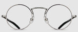 Lunettes de vue Matsuda Essential M3119