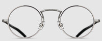 Matsuda Essential M3119 Korrektionsbrille