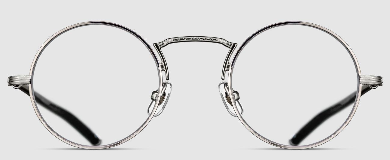 Matsuda Essential M3119 Korrektionsbrille