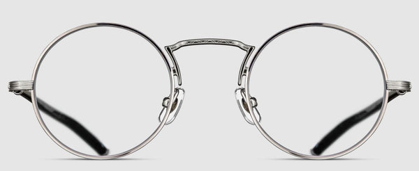 Lunettes de vue Matsuda Essential M3119
