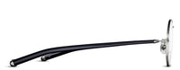 Matsuda Essential M3119 Korrektionsbrille