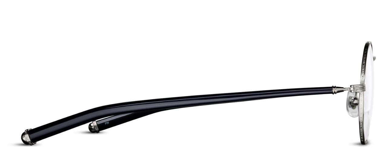 Matsuda Essential M3119 Korrektionsbrille