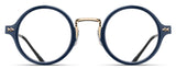 Gafas graduadas Matsuda Essential M3127