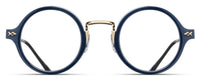 Korrektionsbrille Matsuda Essential M3127