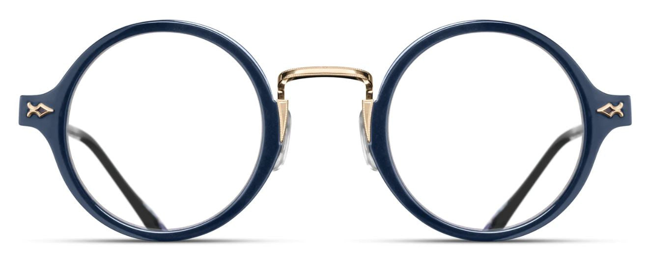 Korrektionsbrille Matsuda Essential M3127