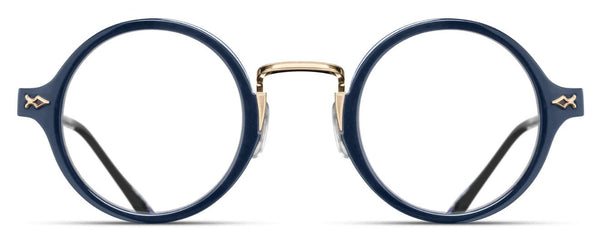 Lunettes de vue Matsuda Essential M3127