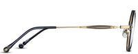 Korrektionsbrille Matsuda Essential M3127