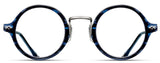 Gafas graduadas Matsuda Essential M3127